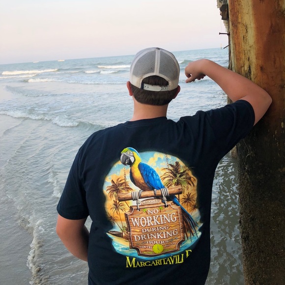 Meet your Posher, Jesse - Picture 1 of 1